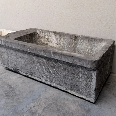 Premiere-Image-1727276