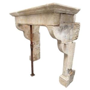1777234-main-6aabfa767e8cd.jpg