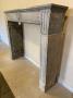 1830497-6abe2bd6c9f86.jpg
