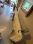 1834109-alb-6ac6677fbc4c1.jpg