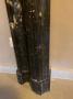 1834572-alb-6ac7965b96a65.jpg