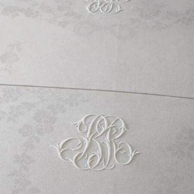 Premiere-Image-1724658