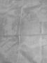 1636478-68f65364ada92.jpg
