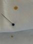 1798045-alb-6a610da9536b5.jpg