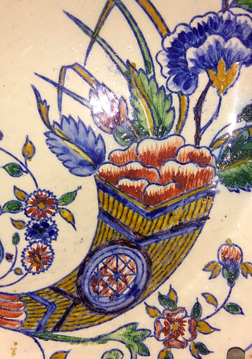 c-est-votre-brocante-diapo-0