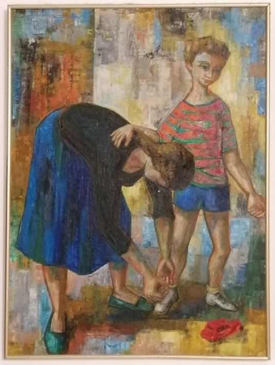 C'est Votre Brocante
