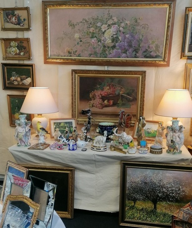 c-est-votre-brocante-diapo-1