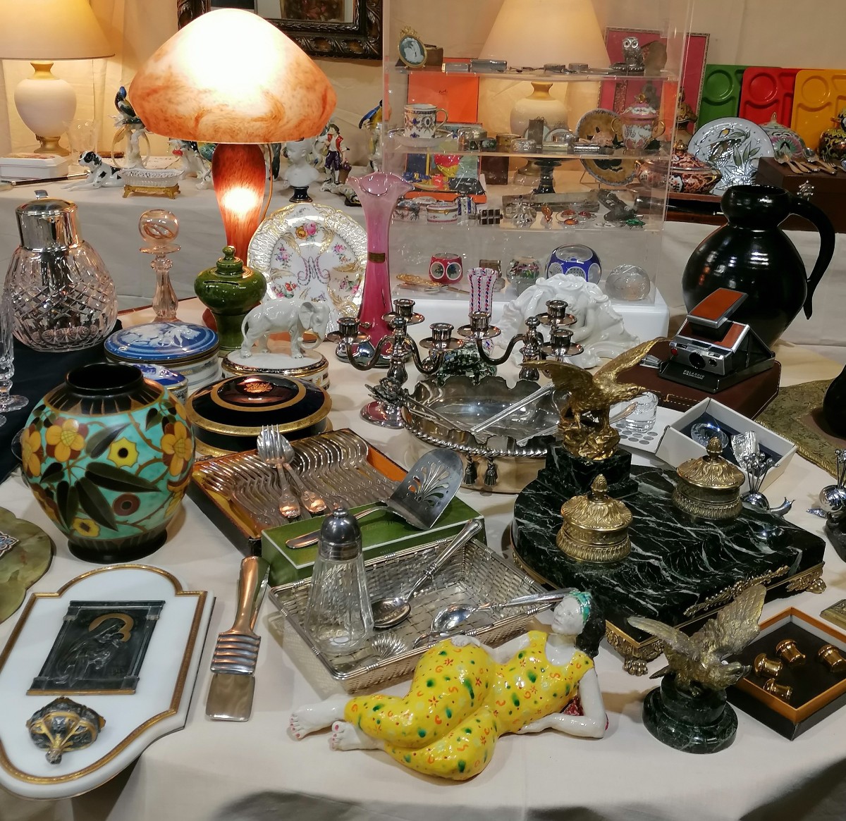 c-est-votre-brocante-diapo-3