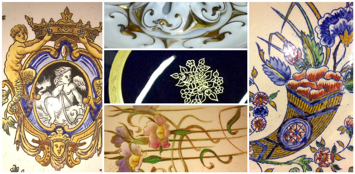 c-est-votre-brocante-diapo-4