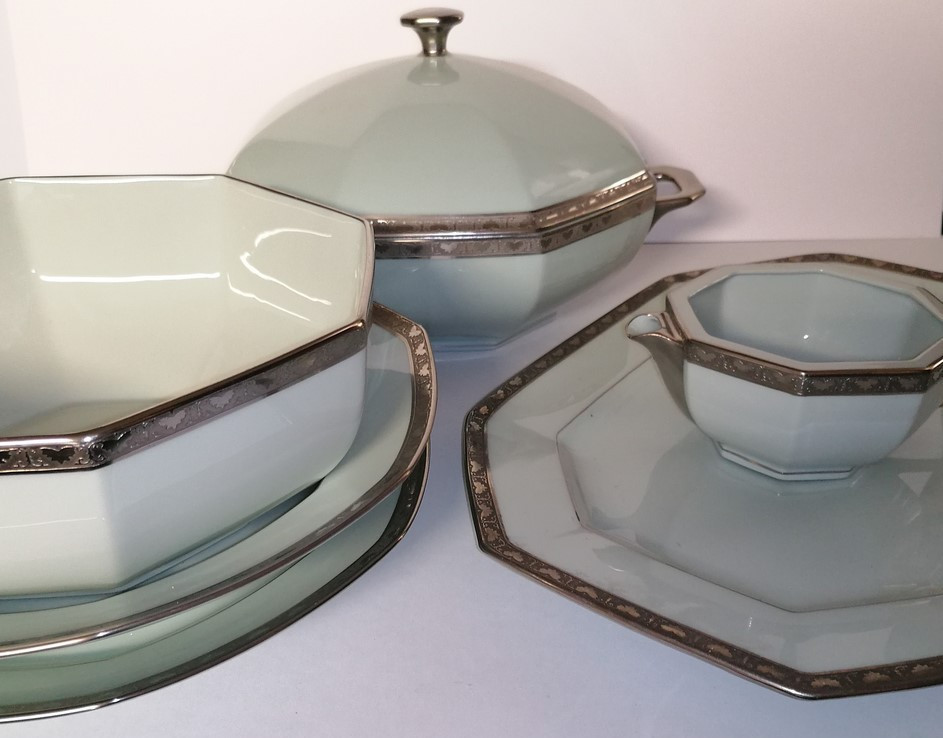 c-est-votre-brocante-diapo-2