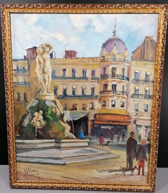 c-est-votre-brocante-diapo-9