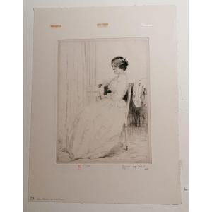 1756678-main-69fdf7e735ec9.jpg