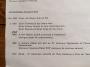 1761688-alb-6a09ff4dbbe74.jpg