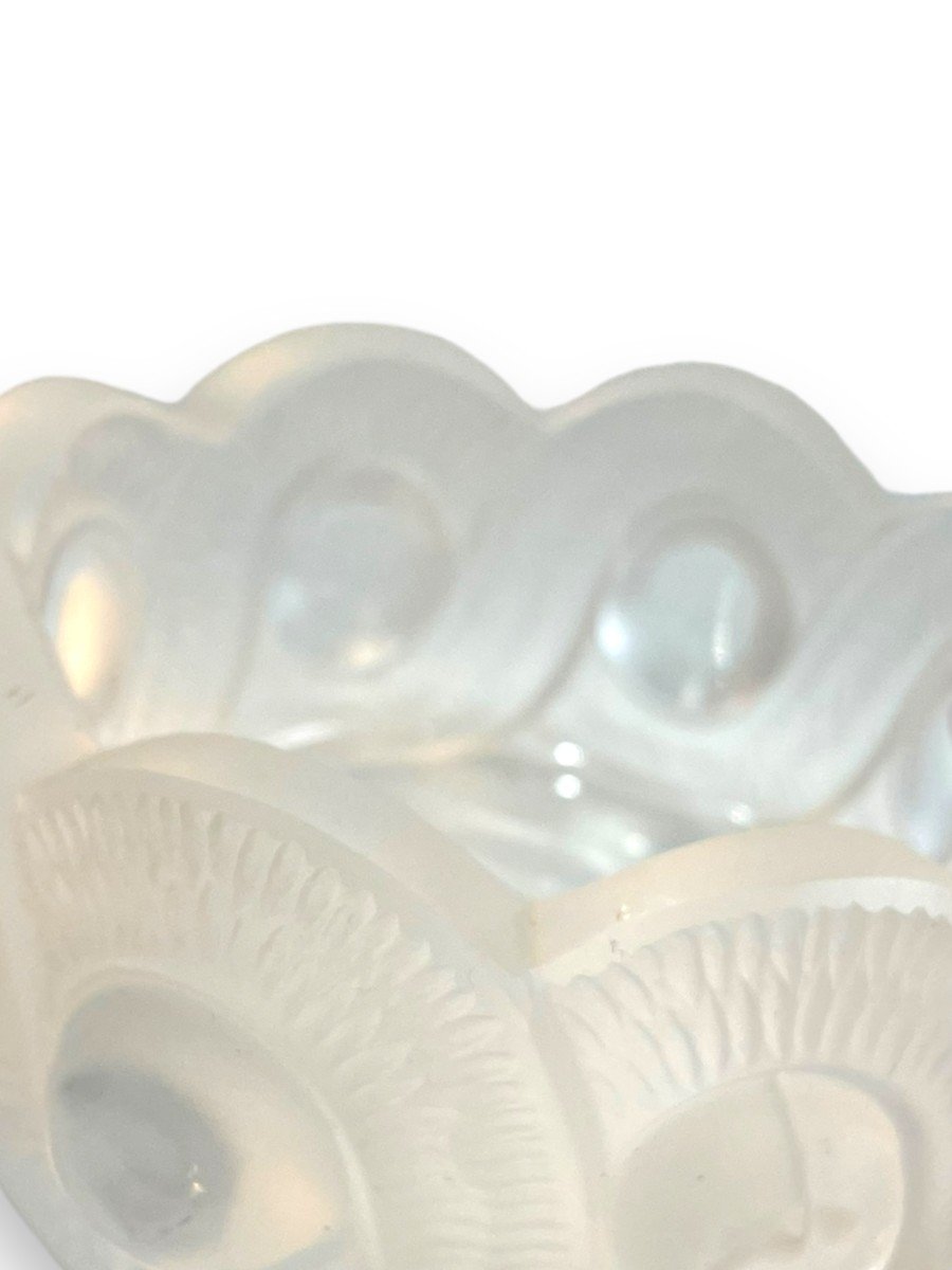 René Lalique Cup Model Gao-photo-3