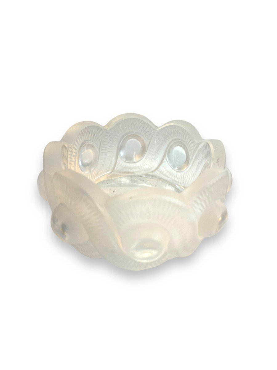 René Lalique Cup Model Gao-photo-6