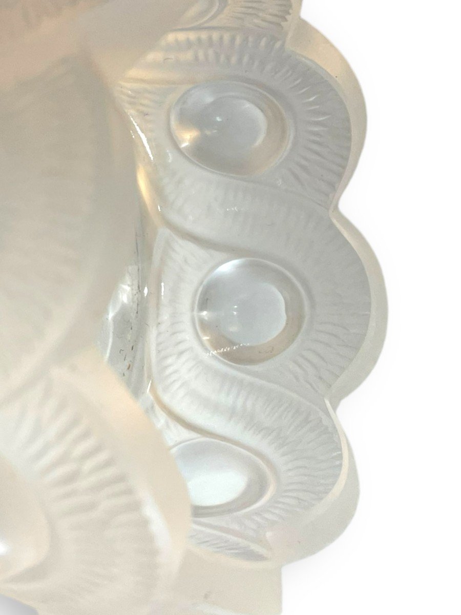 René Lalique Cup Model Gao-photo-7