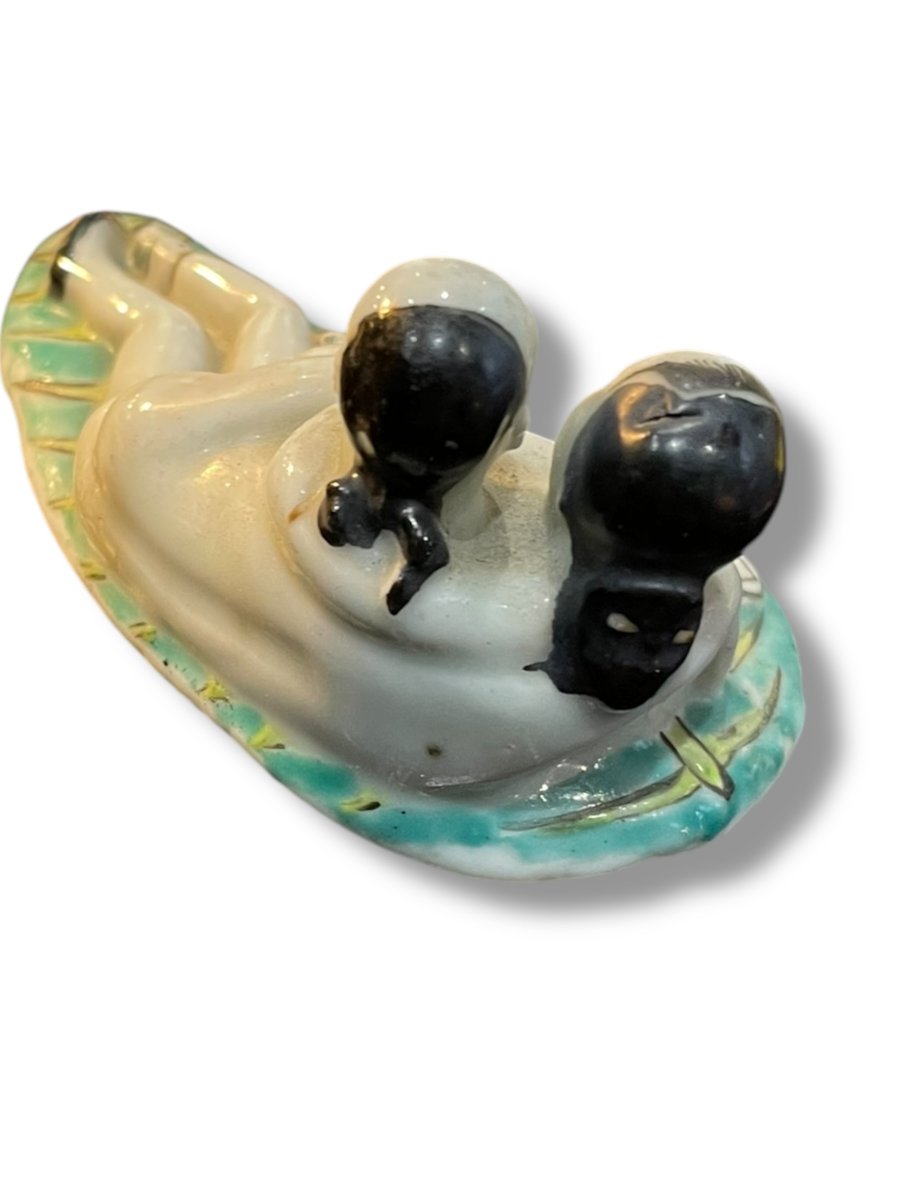 Erotica Curiosa Erotic Chinese Porcelain Subjects-photo-7