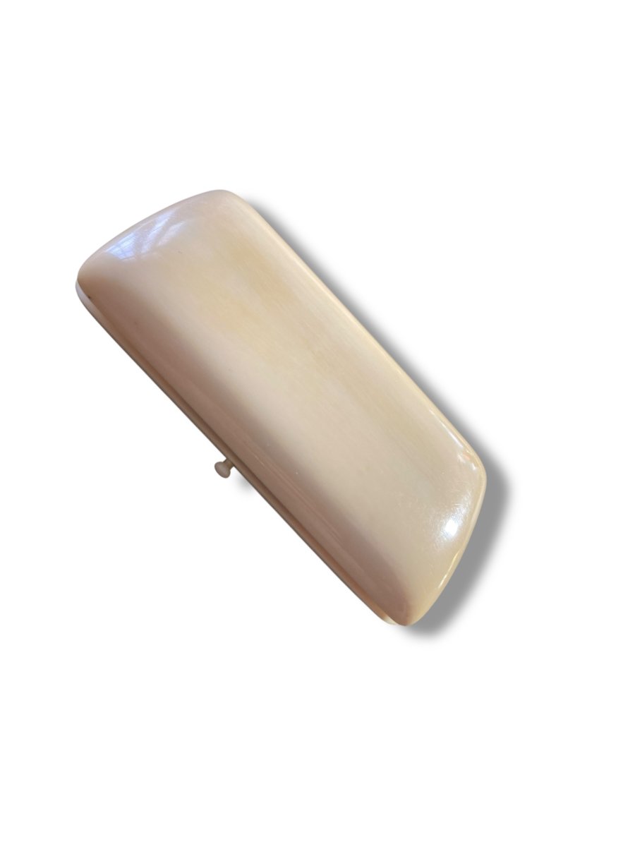 Gold Sewing Kit-photo-7