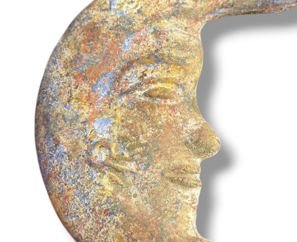 Terracotta Wall Moon-photo-6