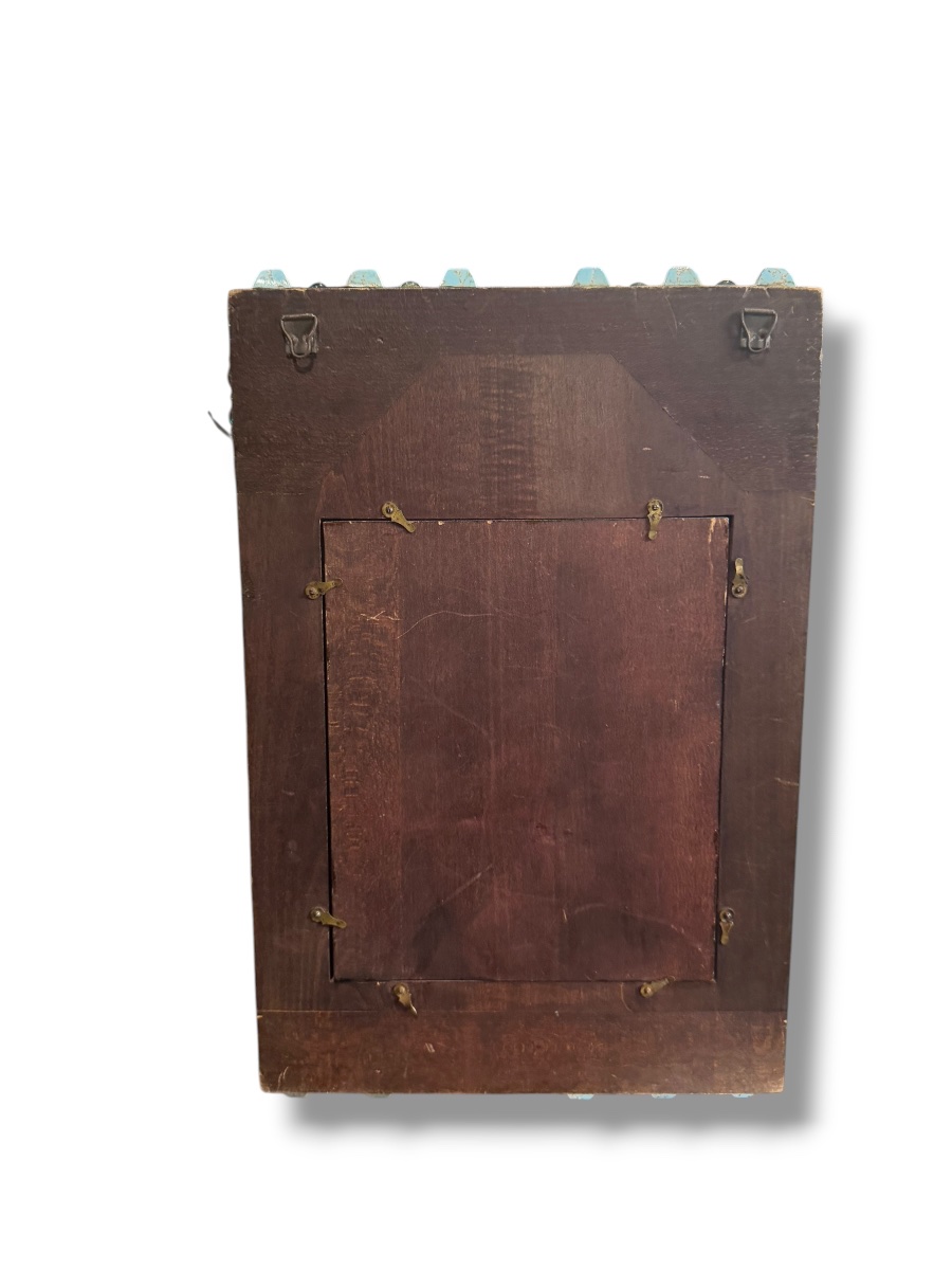 Grande icône triptyque-photo-3