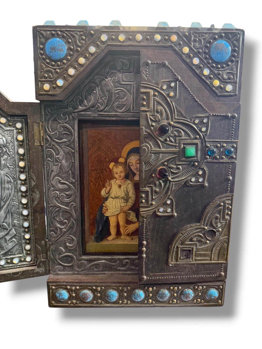 Grande icône triptyque-photo-4