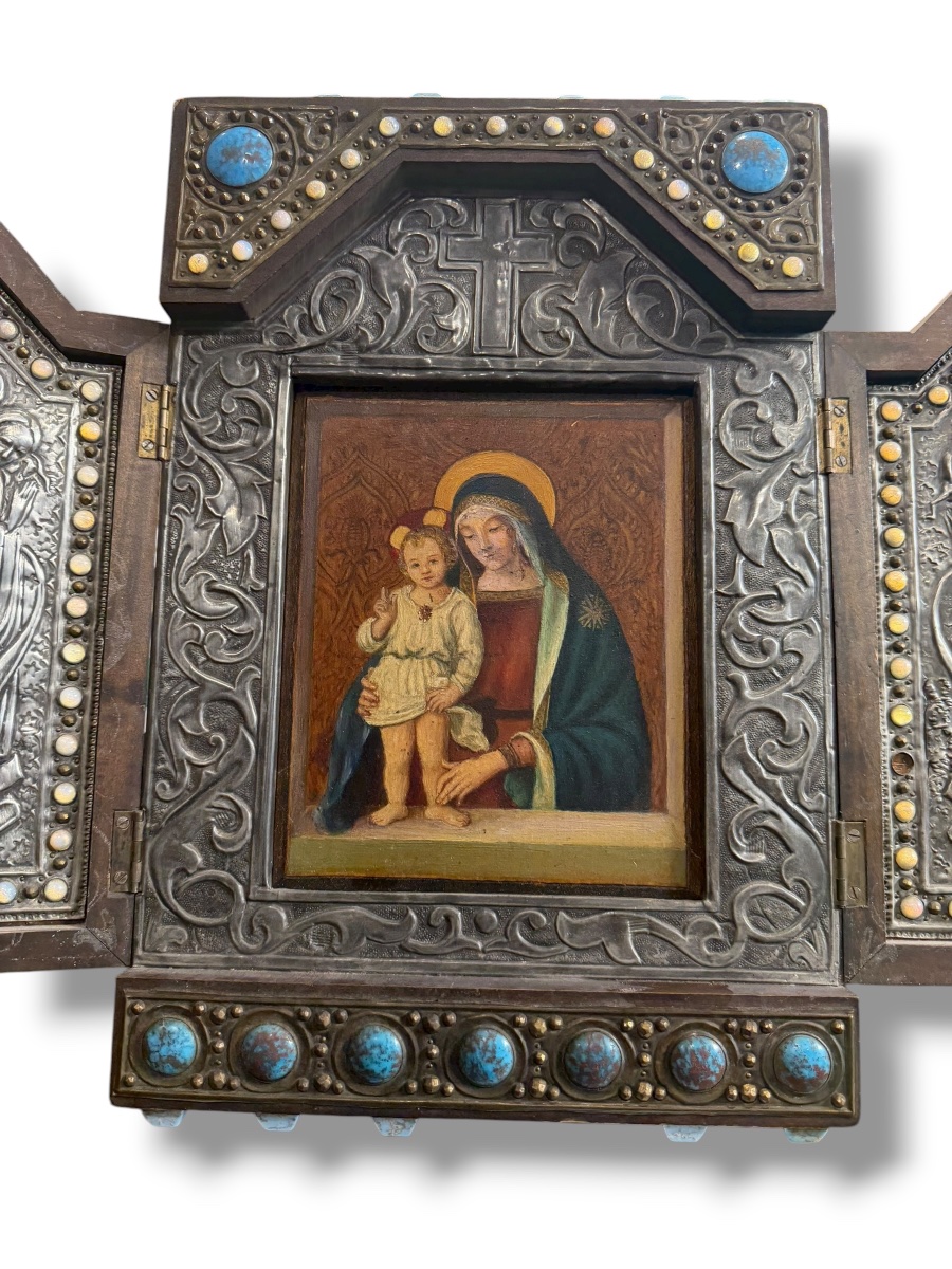 Grande icône triptyque-photo-2