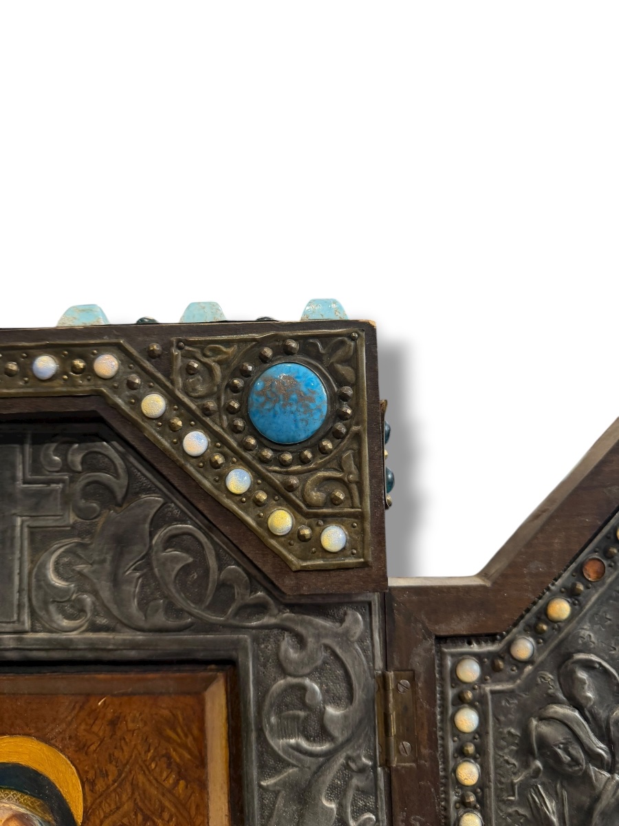 Grande icône triptyque-photo-4