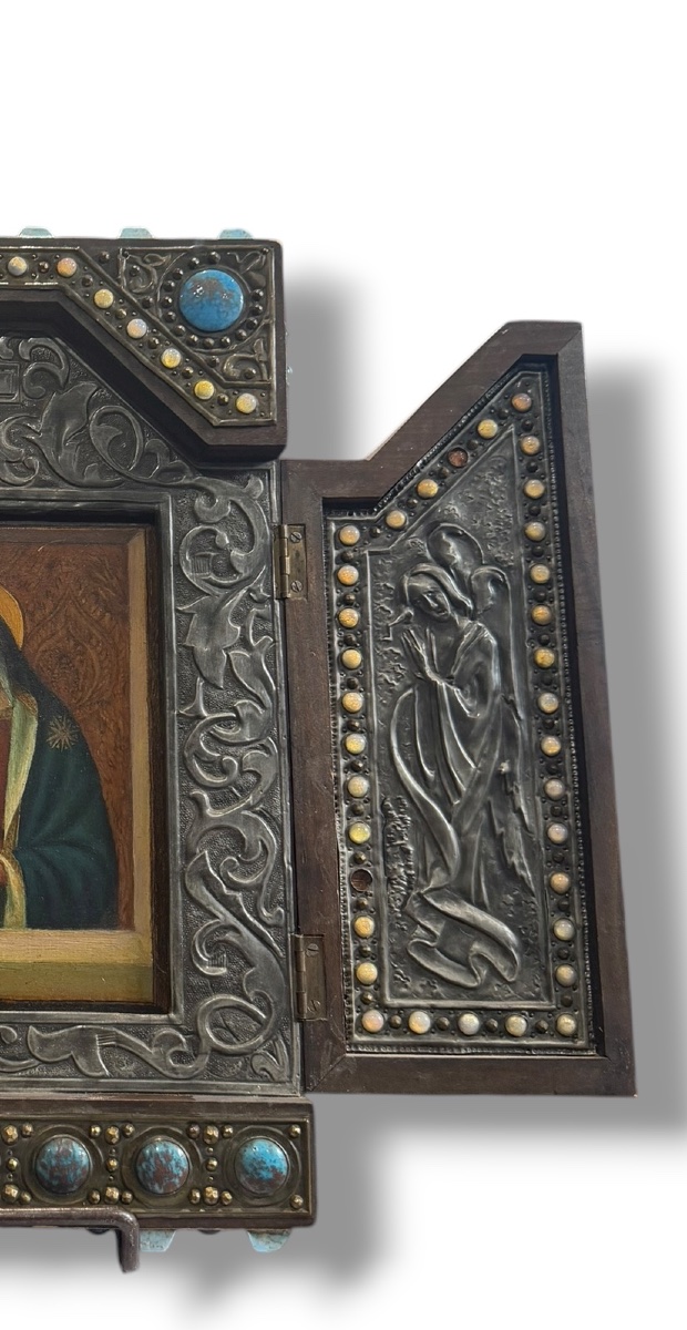 Grande icône triptyque-photo-7