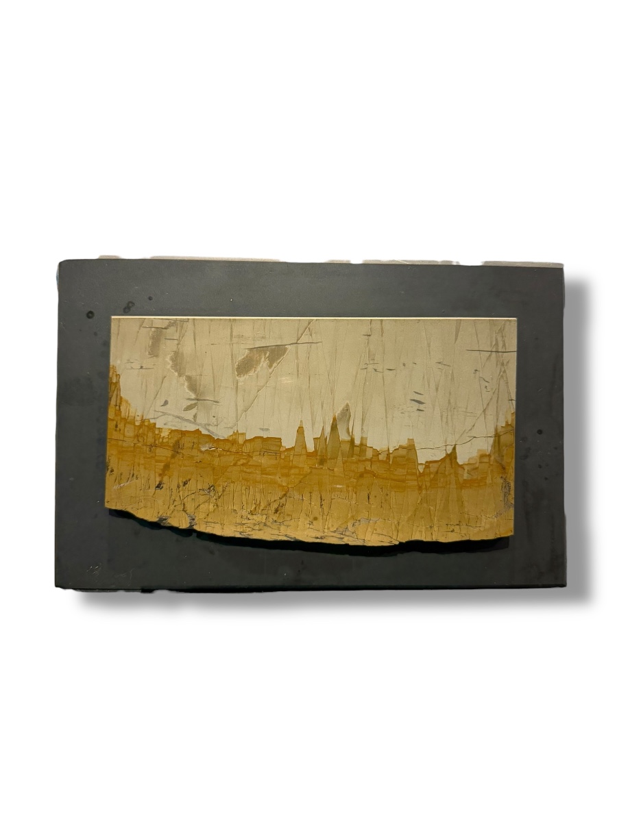 Paesine pierre de rêve florentine 