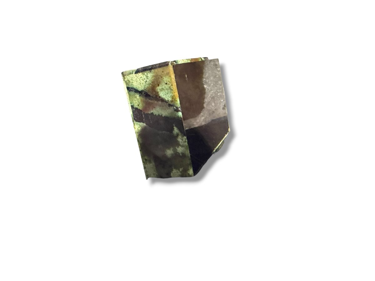 Rectangular Box In Transvaal Jade-photo-1