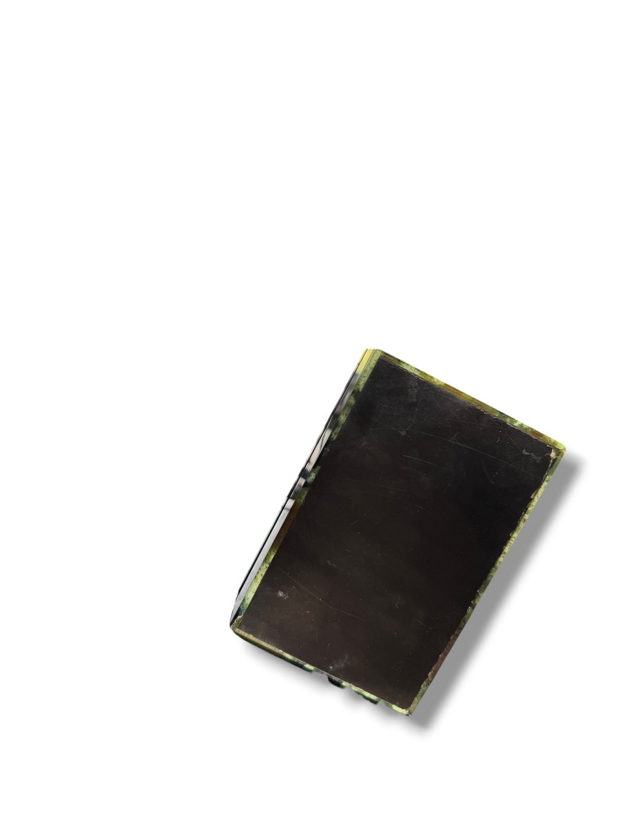 Rectangular Box In Transvaal Jade-photo-6