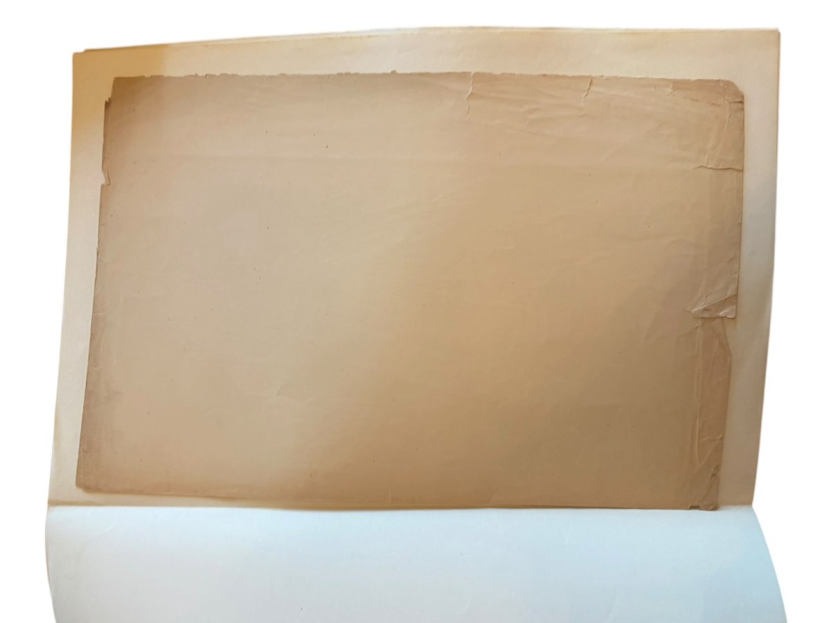 Georges Goursat Dit Sem La Veuve Joyeuse-photo-5