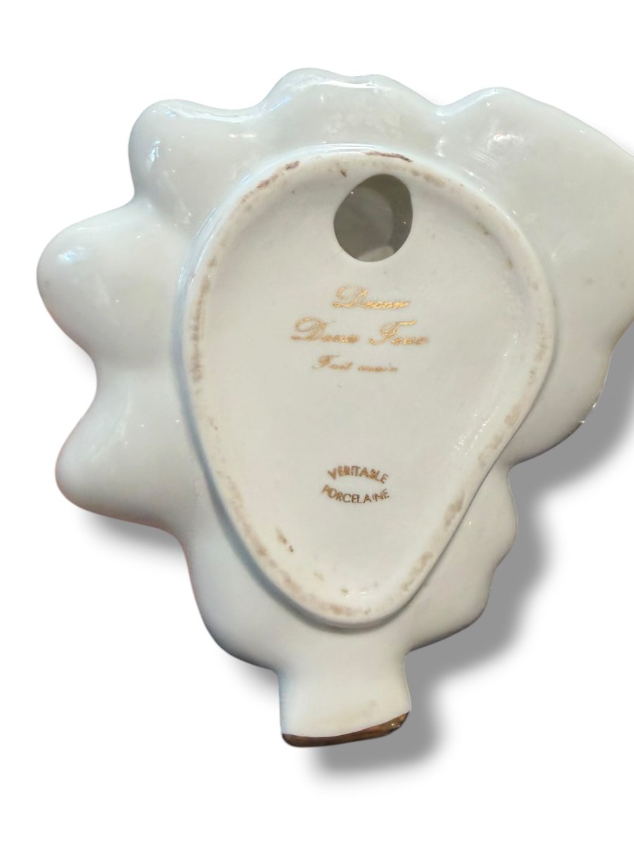 EROTICA CURIOSA Vide-poche de cabaret-photo-1