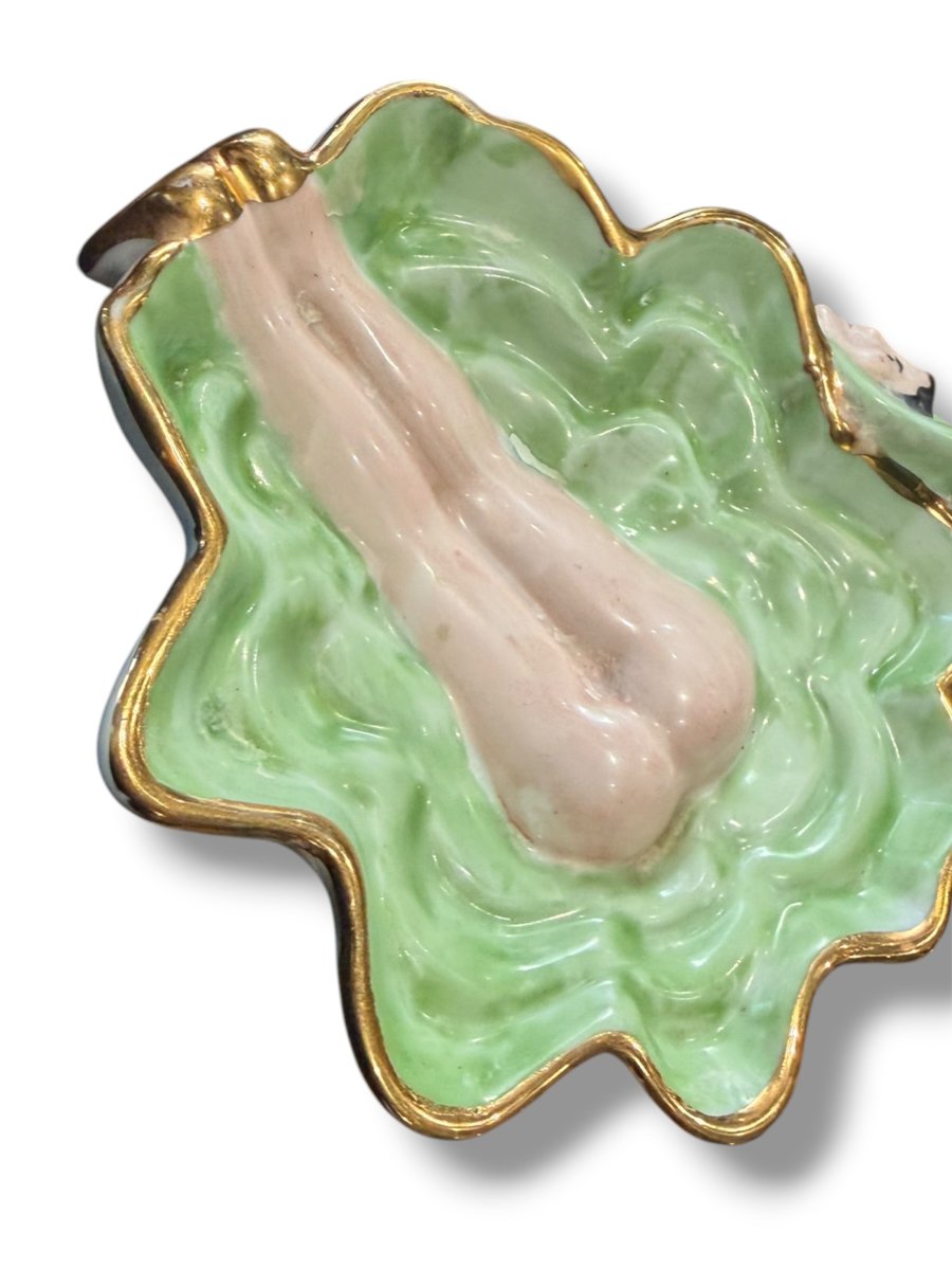 EROTICA CURIOSA Vide-poche de cabaret-photo-6