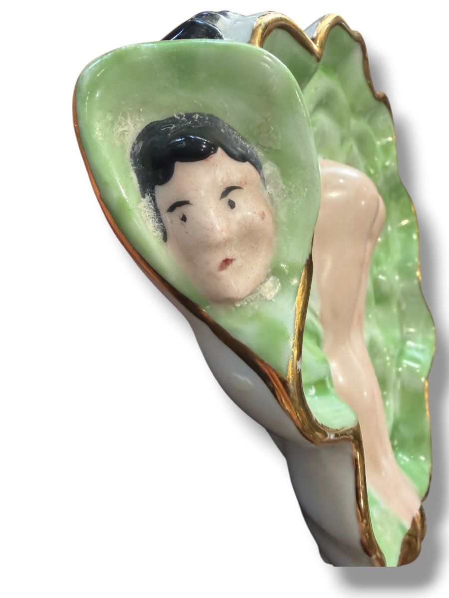 EROTICA CURIOSA Vide-poche de cabaret-photo-8