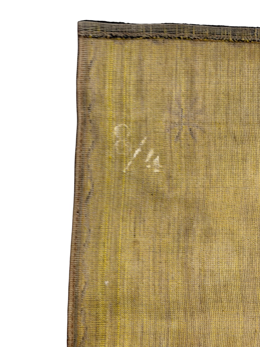 Maison Jules LELEU tapis modèle Cyclone-photo-3