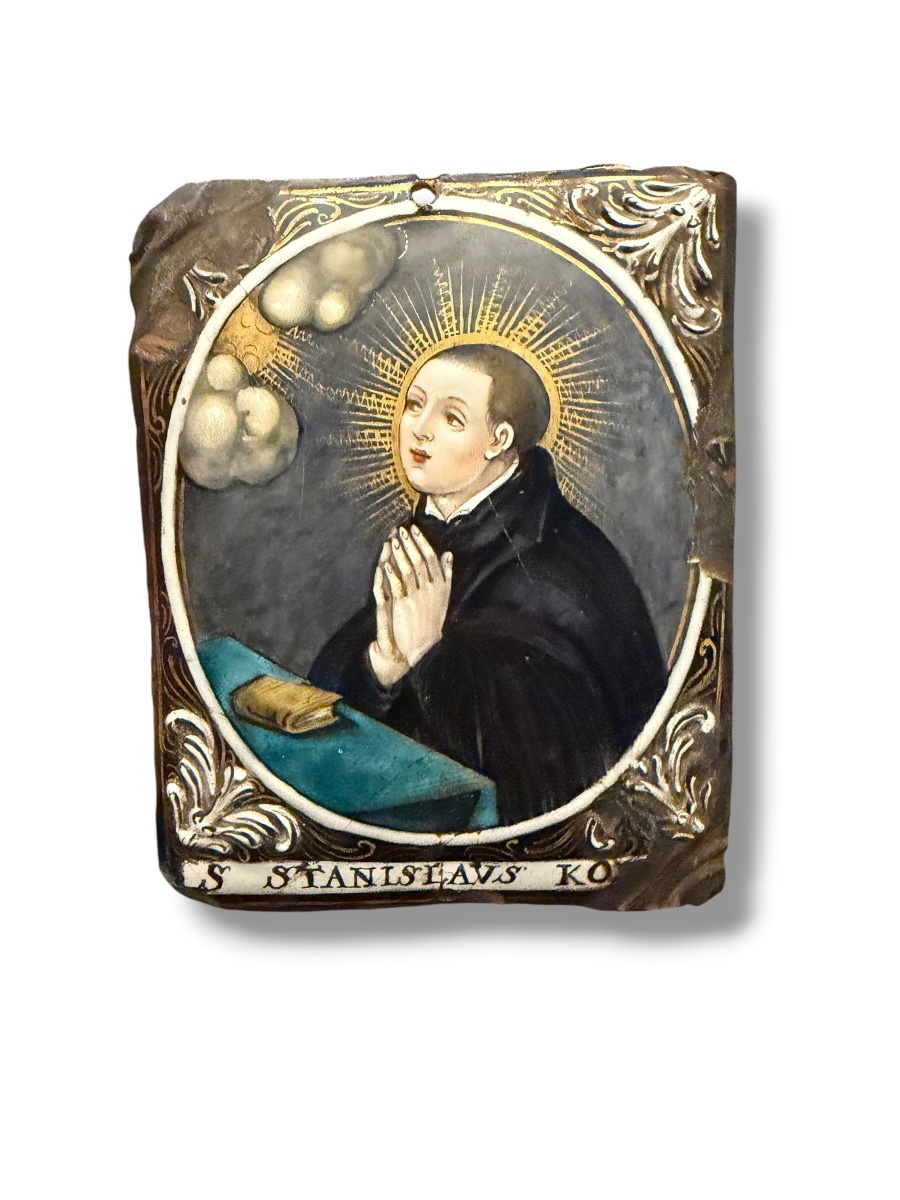 Email XVIIeme Saint Stanislaus -photo-2