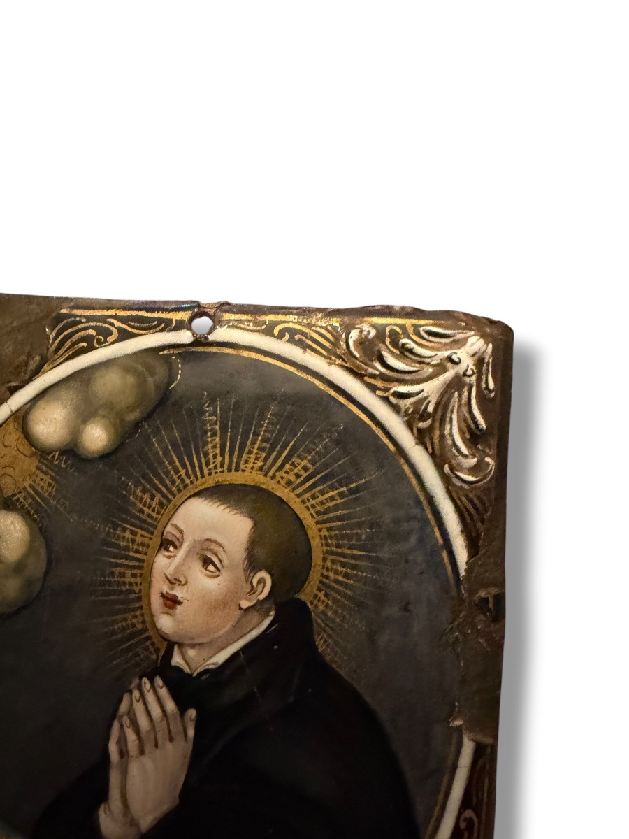 Email XVIIeme Saint Stanislaus -photo-4