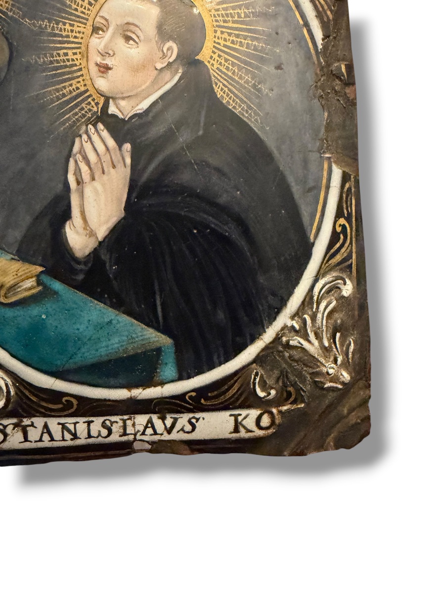 Email XVIIeme Saint Stanislaus -photo-1