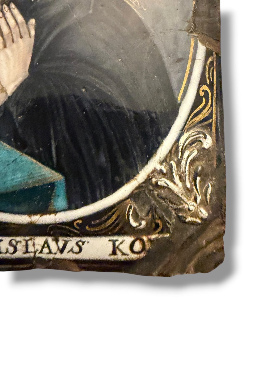 Email XVIIeme Saint Stanislaus -photo-3