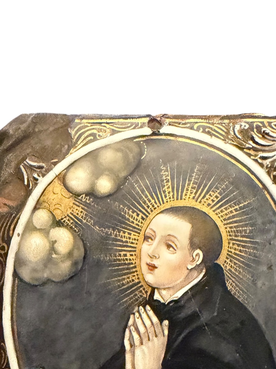 Email XVIIeme Saint Stanislaus -photo-4