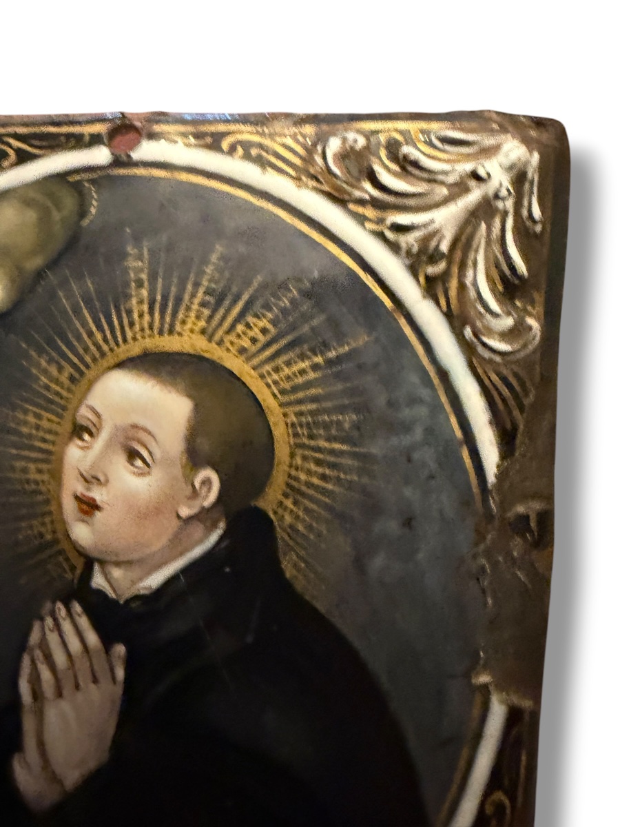 Email XVIIeme Saint Stanislaus -photo-6
