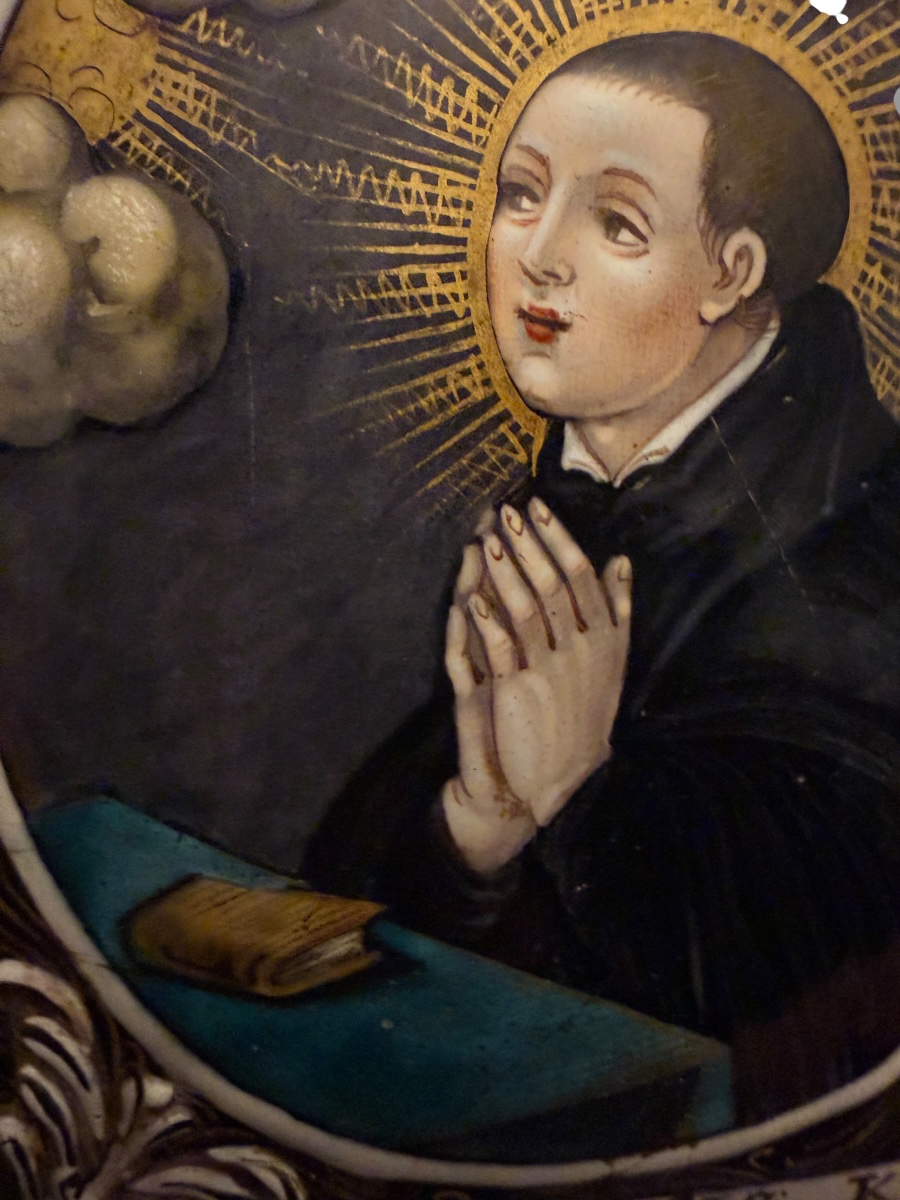 Email XVIIeme Saint Stanislaus -photo-8