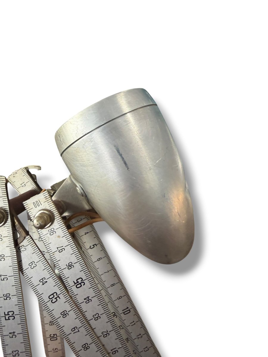 Lampe de bureau AHA Demeter-photo-7