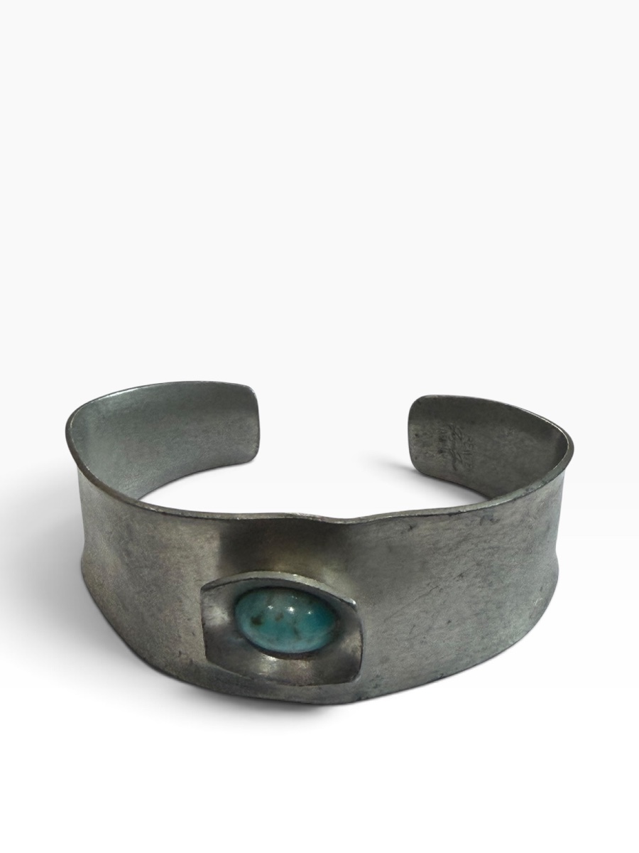 Bracelet Jorgen Jensen-photo-2