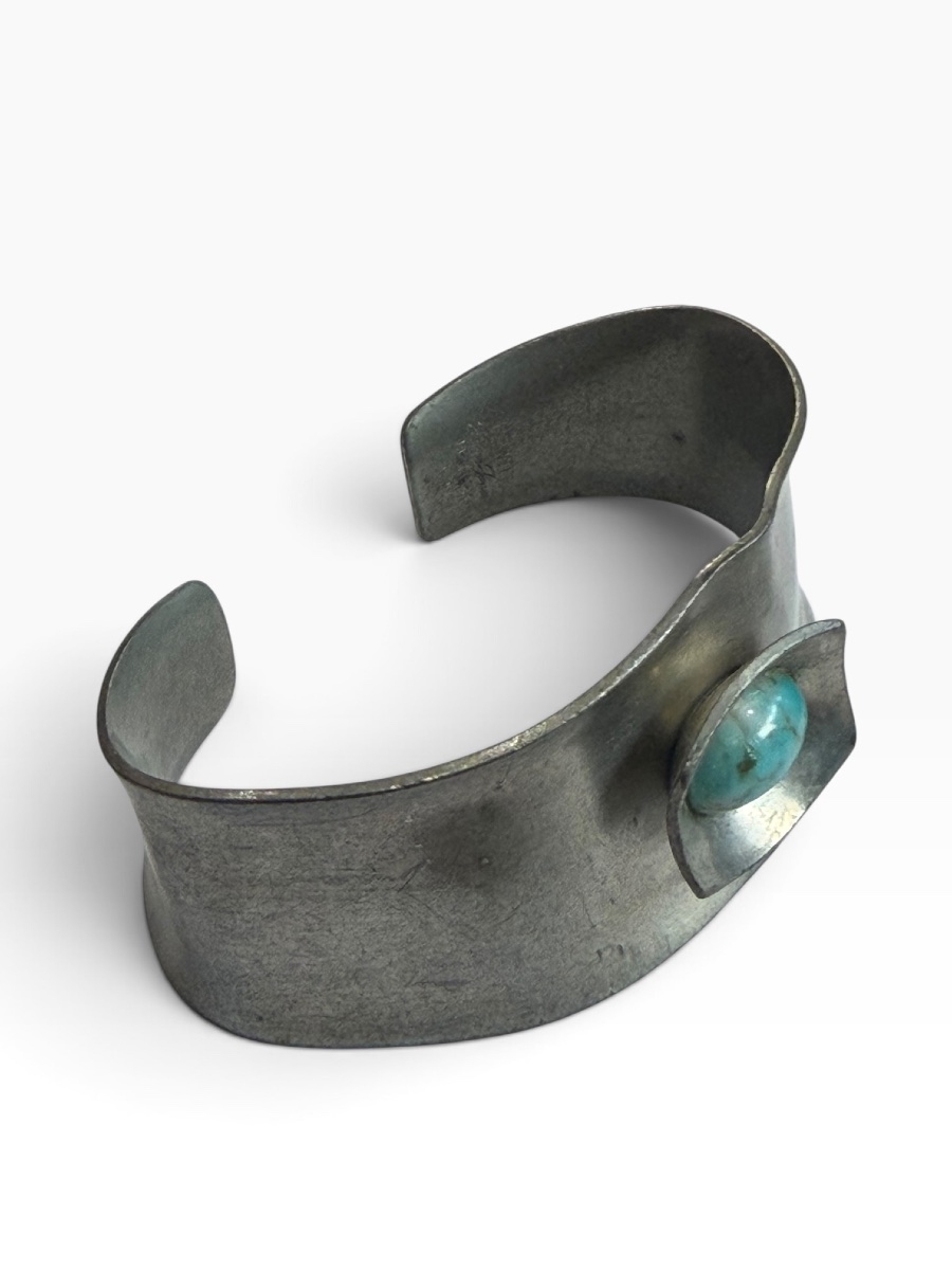 Bracelet Jorgen Jensen-photo-3