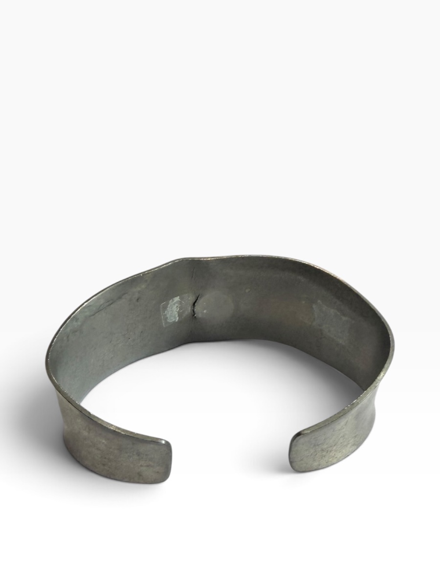 Bracelet Jorgen Jensen-photo-1