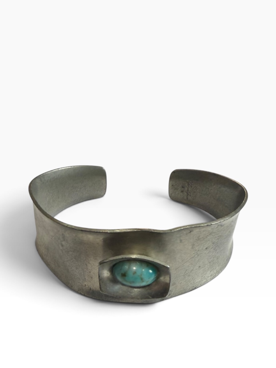 Bracelet Jorgen Jensen-photo-2