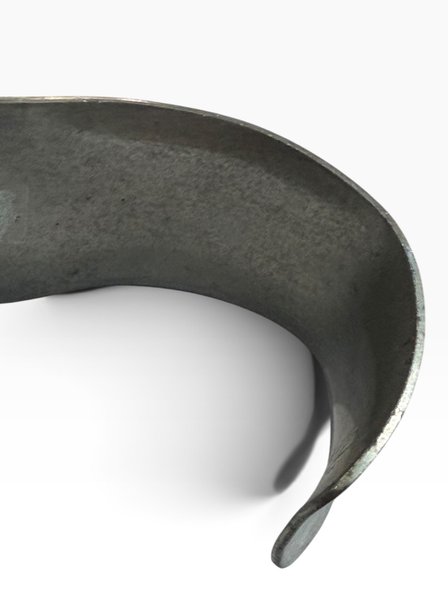 Bracelet Jorgen Jensen-photo-5