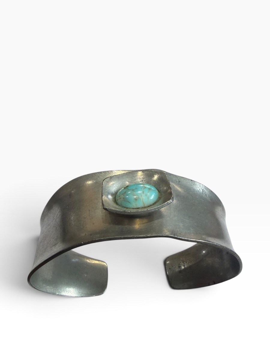 Bracelet Jorgen Jensen